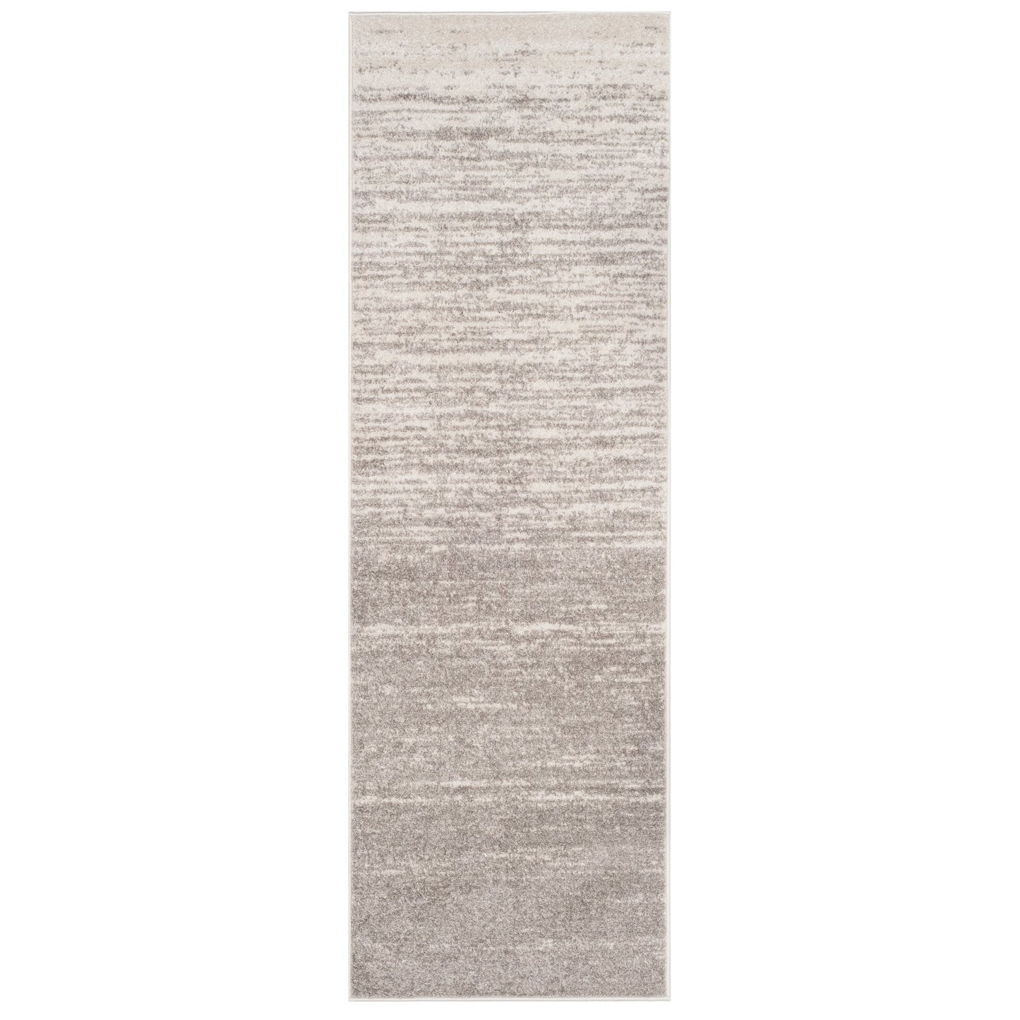 Tapis Adirondack SAFAVIEH Mieko moderne ombré effet vieilli