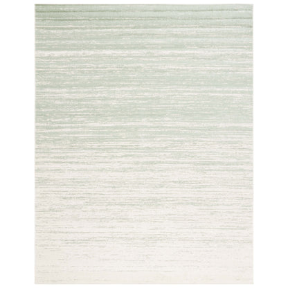 Tapis Adirondack SAFAVIEH Mieko moderne ombré effet vieilli