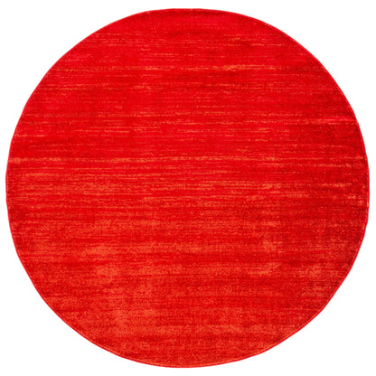 Tapis Adirondack SAFAVIEH Mieko moderne ombré effet vieilli