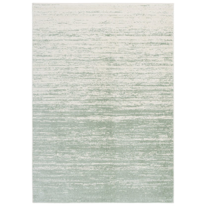 Tapis Adirondack SAFAVIEH Mieko moderne ombré effet vieilli