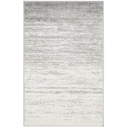 Tapis Adirondack SAFAVIEH Mieko moderne ombré effet vieilli