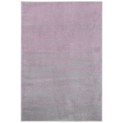 Tapis Adirondack SAFAVIEH Mieko moderne ombré effet vieilli