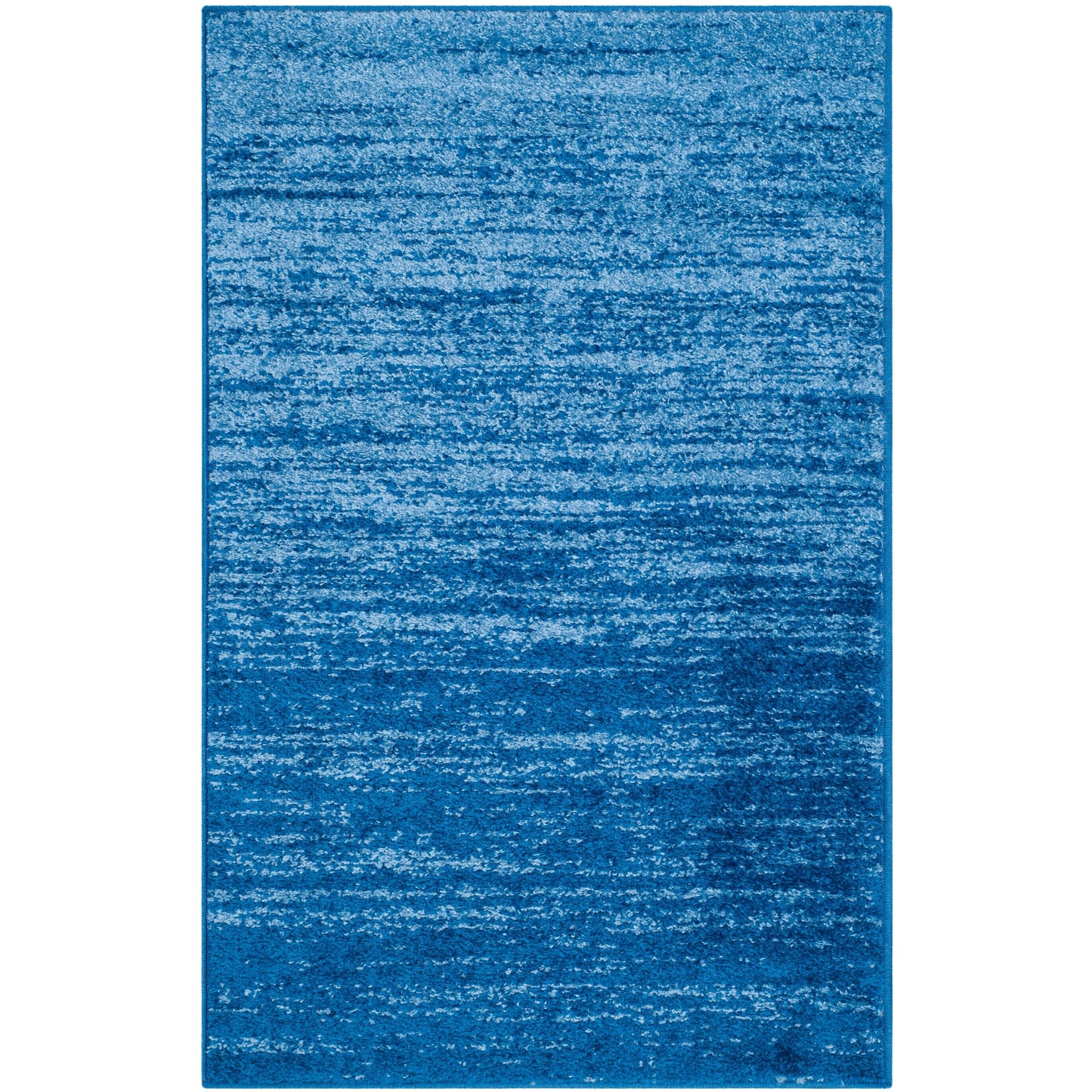Tapis Adirondack SAFAVIEH Mieko moderne ombré effet vieilli