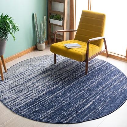Tapis Adirondack SAFAVIEH Mieko moderne ombré effet vieilli