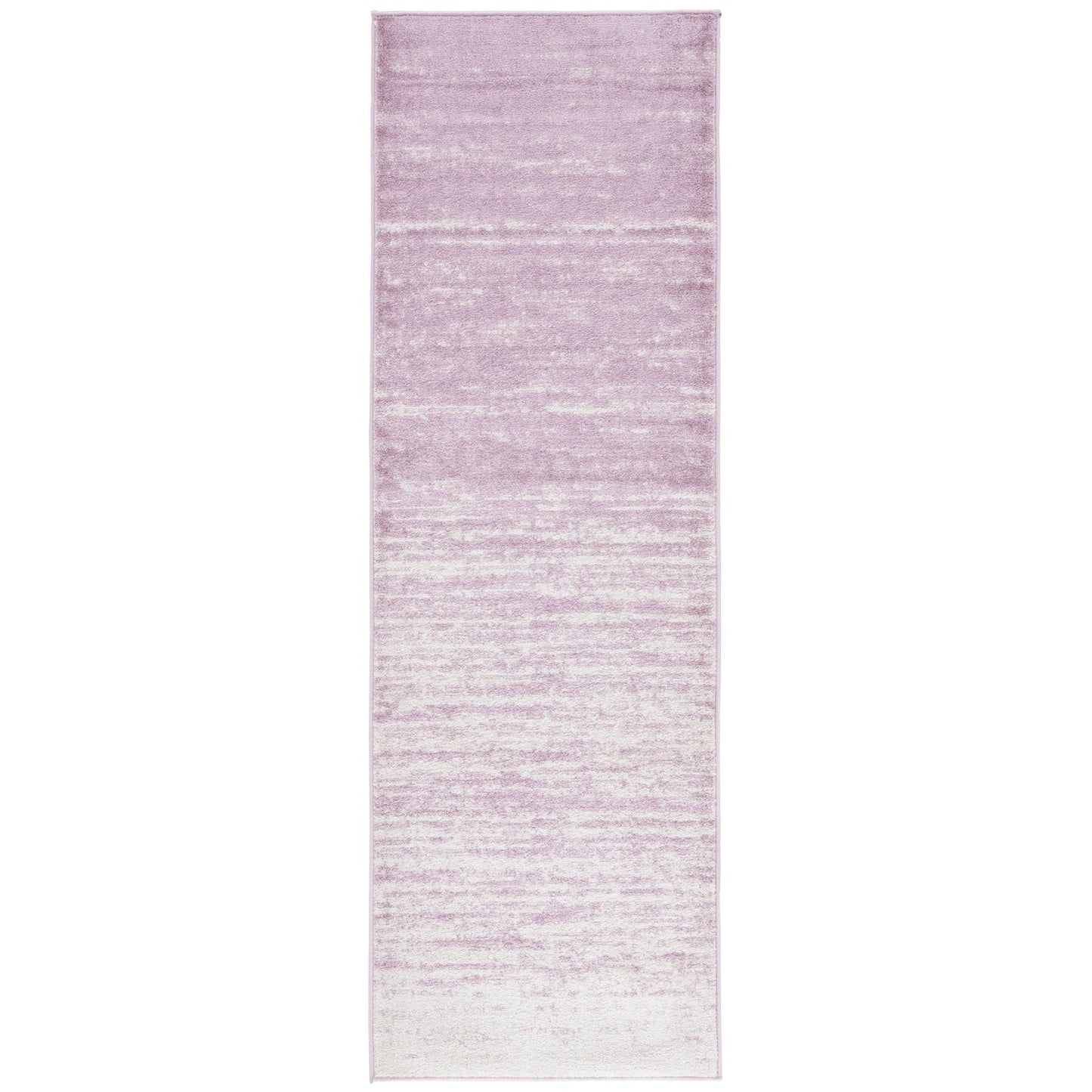 Tapis Adirondack SAFAVIEH Mieko moderne ombré effet vieilli