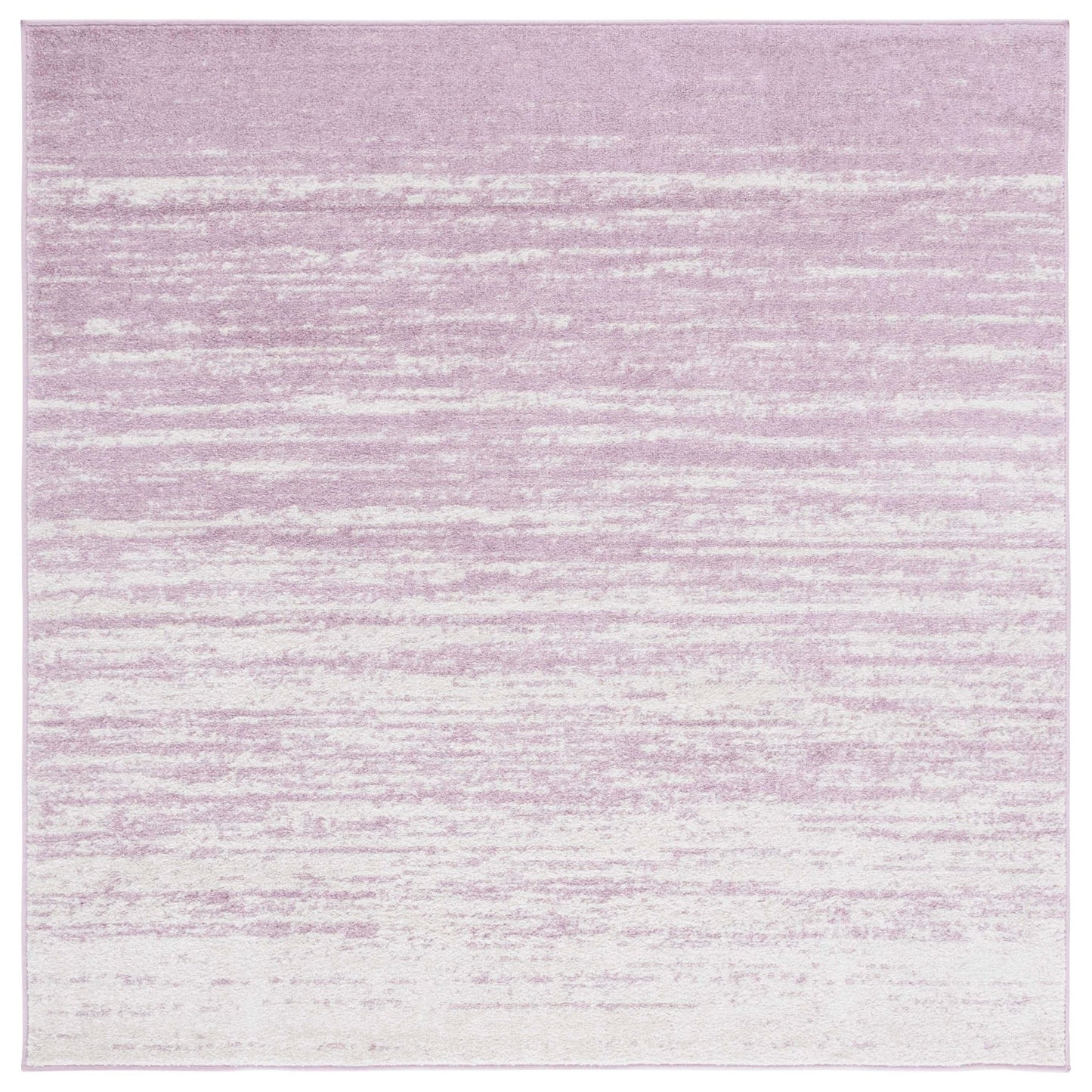 Tapis Adirondack SAFAVIEH Mieko moderne ombré effet vieilli