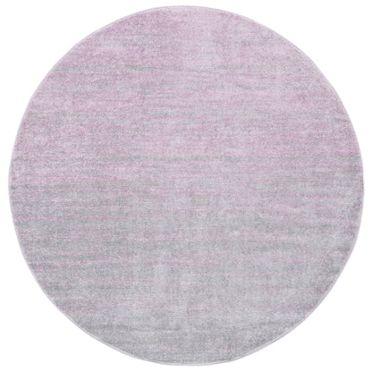 Tapis Adirondack SAFAVIEH Mieko moderne ombré effet vieilli