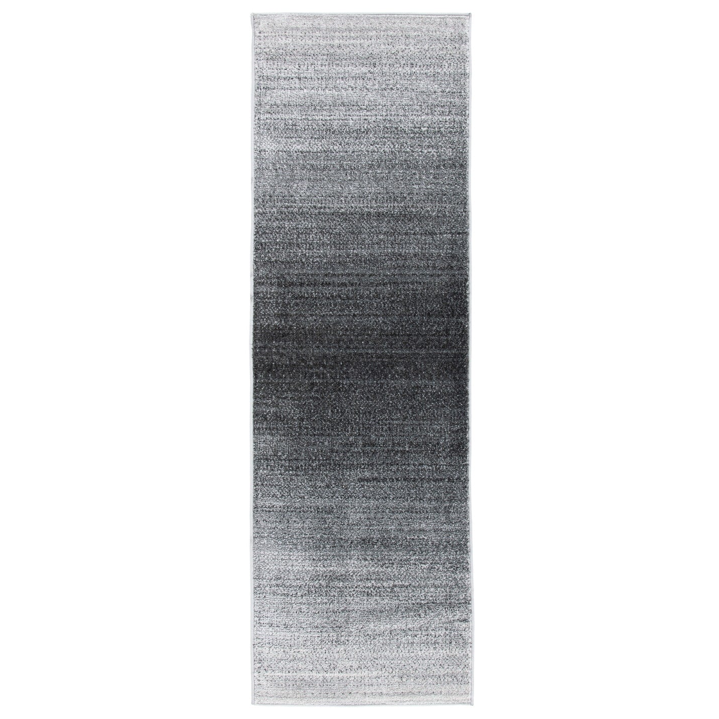 SAFAVIEH Tapis Adirondack Muzeyyen Ombre vieilli