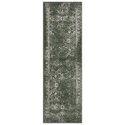 Tapis SAFAVIEH Adirondack Riin rustique style shabby chic vieilli