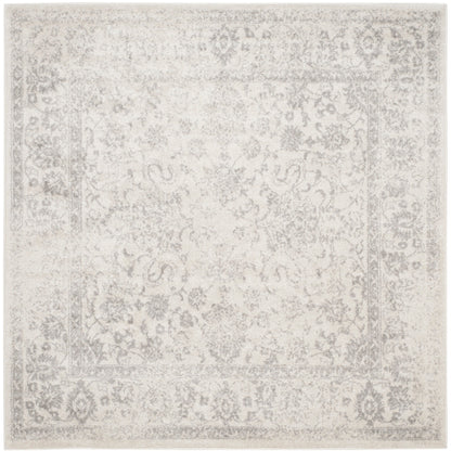 Tapis SAFAVIEH Adirondack Riin rustique shabby chic vieilli.