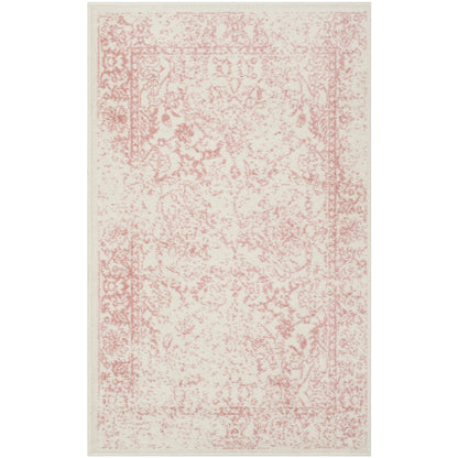 Tapis SAFAVIEH Adirondack Riin rustique style shabby chic vieilli