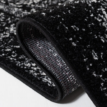 Tapis SAFAVIEH Adirondack Riin rustique style shabby chic vieilli