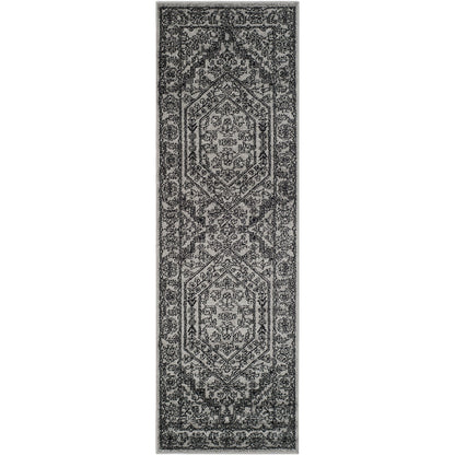 Tapis SAFAVIEH Adirondack Sian rustique à médaillon oriental