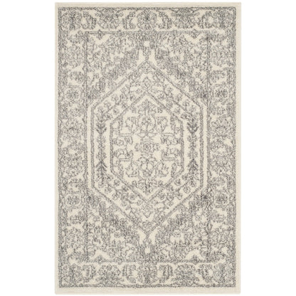 Tapis SAFAVIEH Adirondack Sian rustique à médaillon oriental
