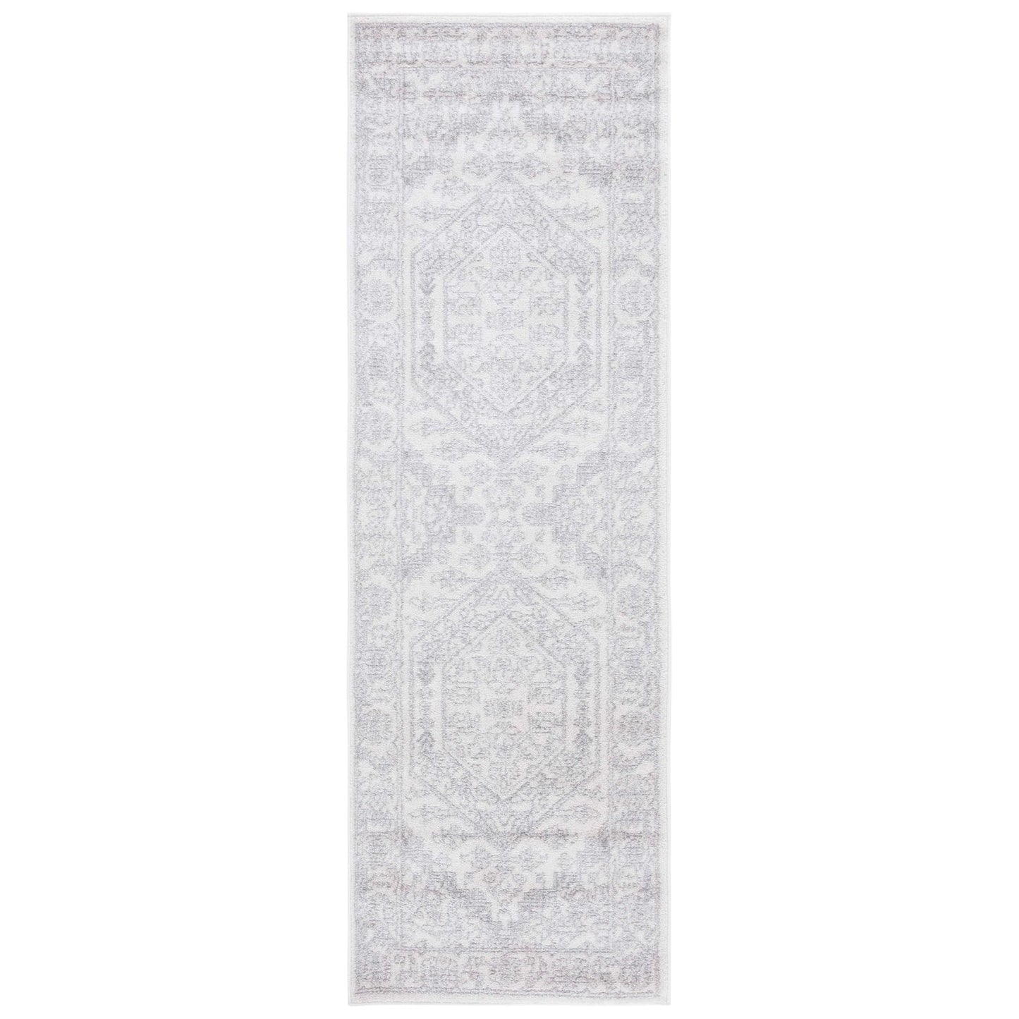 Tapis SAFAVIEH Adirondack Sian rustique à médaillon oriental