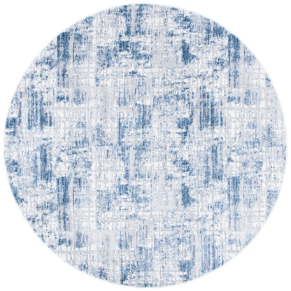 Tapis abstrait moderne SAFAVIEH Amelia Marjolene