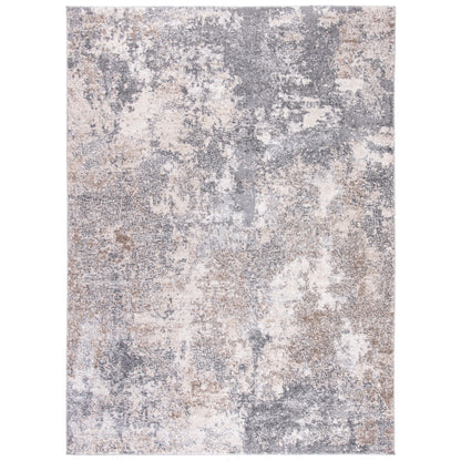 Tapis abstrait moderne SAFAVIEH Aston Shahide