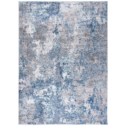 Tapis abstrait moderne SAFAVIEH Aston Shahide
