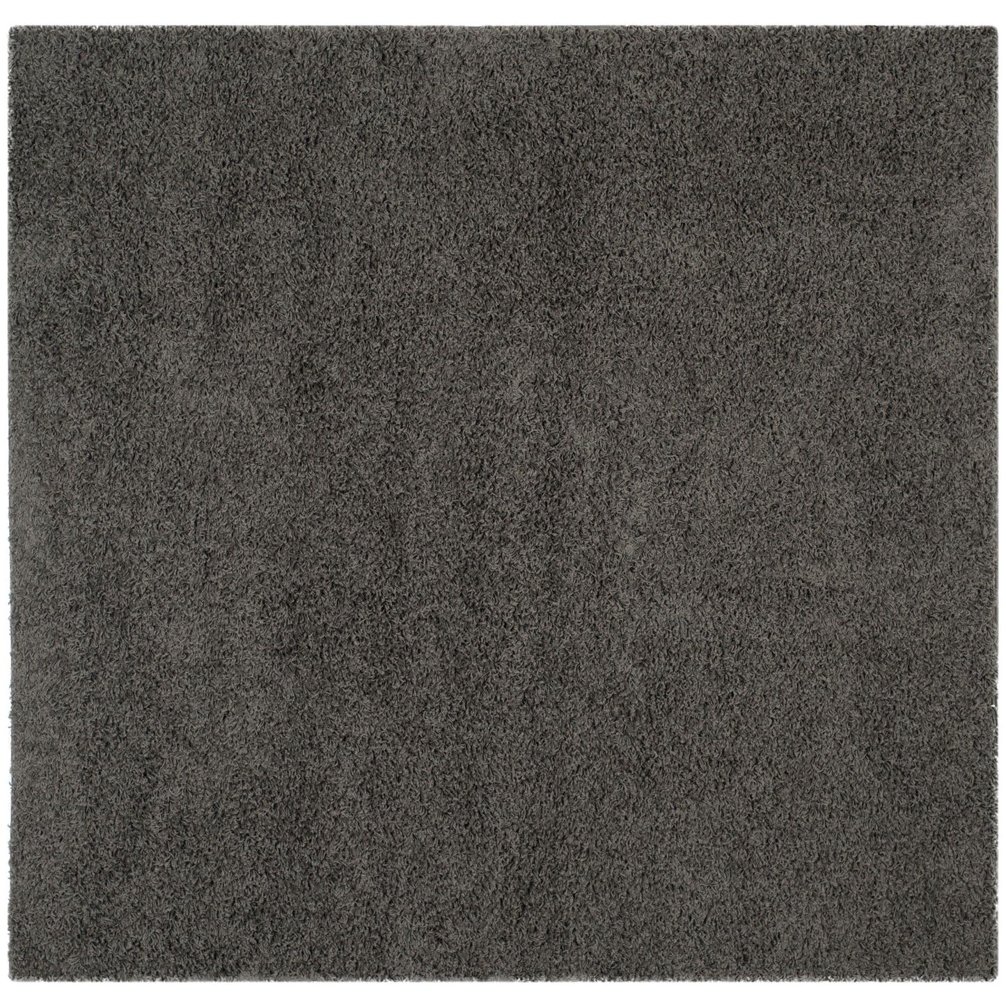 SAFAVIEH Tapis Athens Bharati Ilaha de 1,5 po d'épaisseur