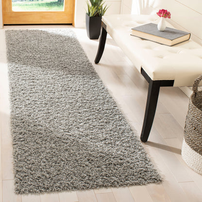 SAFAVIEH Tapis Athens Bharati Ilaha de 1,5 po d'épaisseur