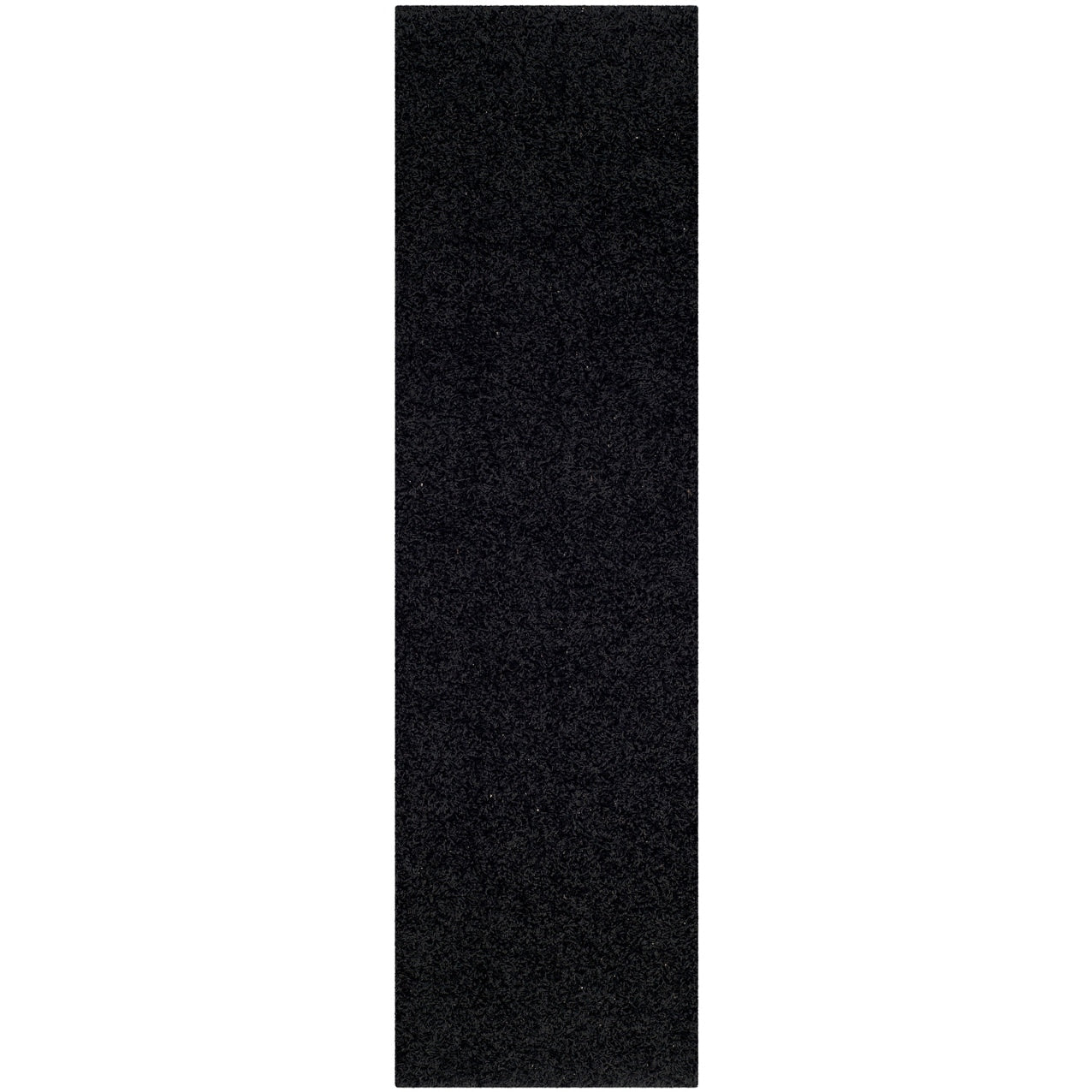 SAFAVIEH Tapis Athens Bharati Ilaha de 1,5 po d'épaisseur