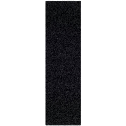 SAFAVIEH Tapis Athens Bharati Ilaha de 1,5 po d'épaisseur