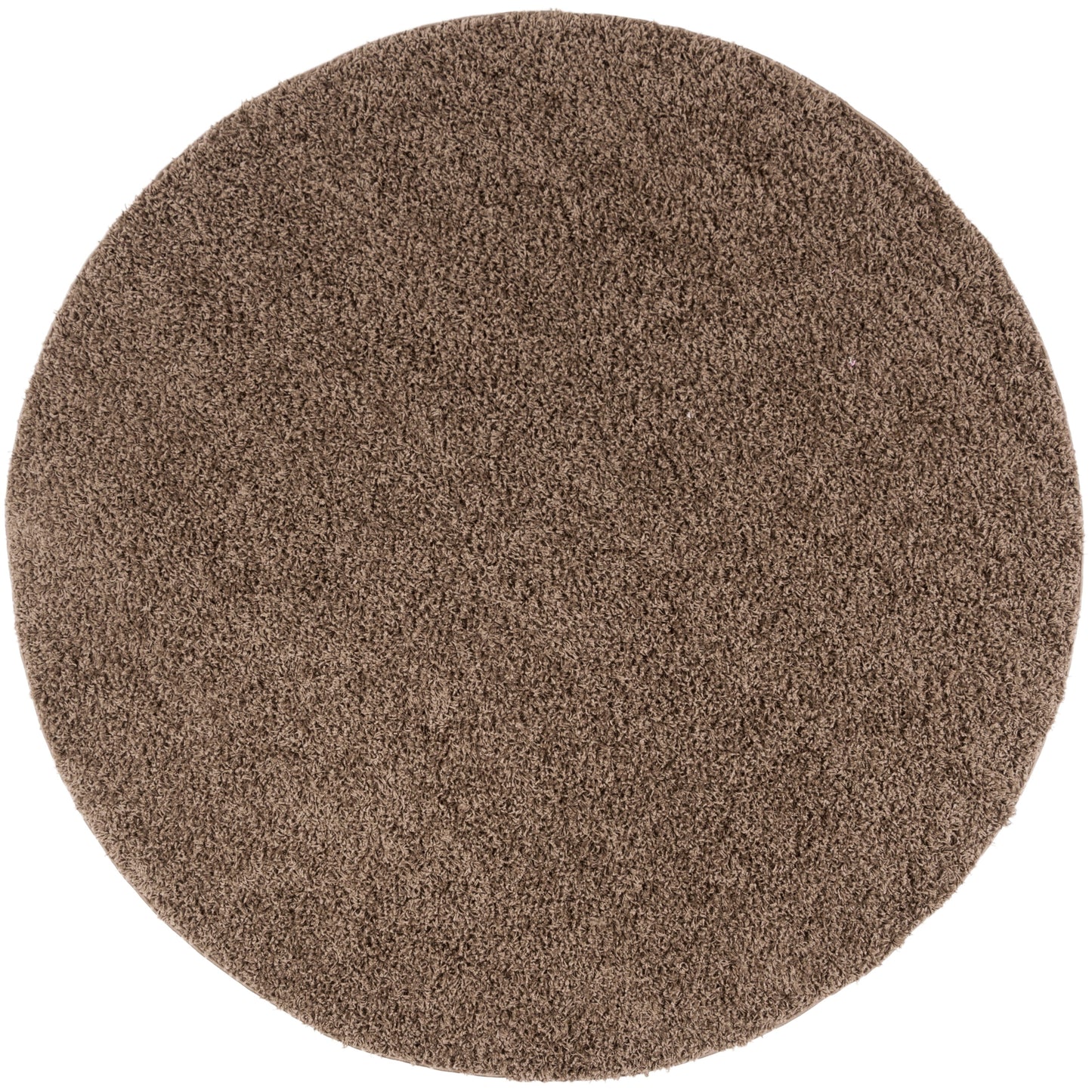 SAFAVIEH Tapis Athens Bharati Ilaha de 1,5 po d'épaisseur