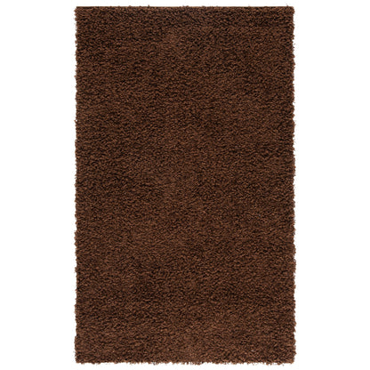 SAFAVIEH Tapis Athens Bharati Ilaha de 1,5 po d'épaisseur