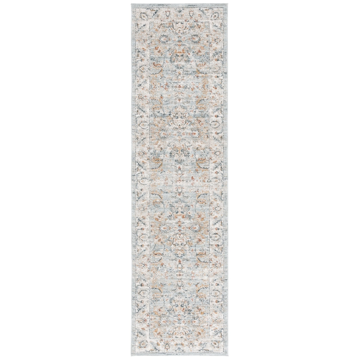 Tapis traditionnel SAFAVIEH Avalon Berglind