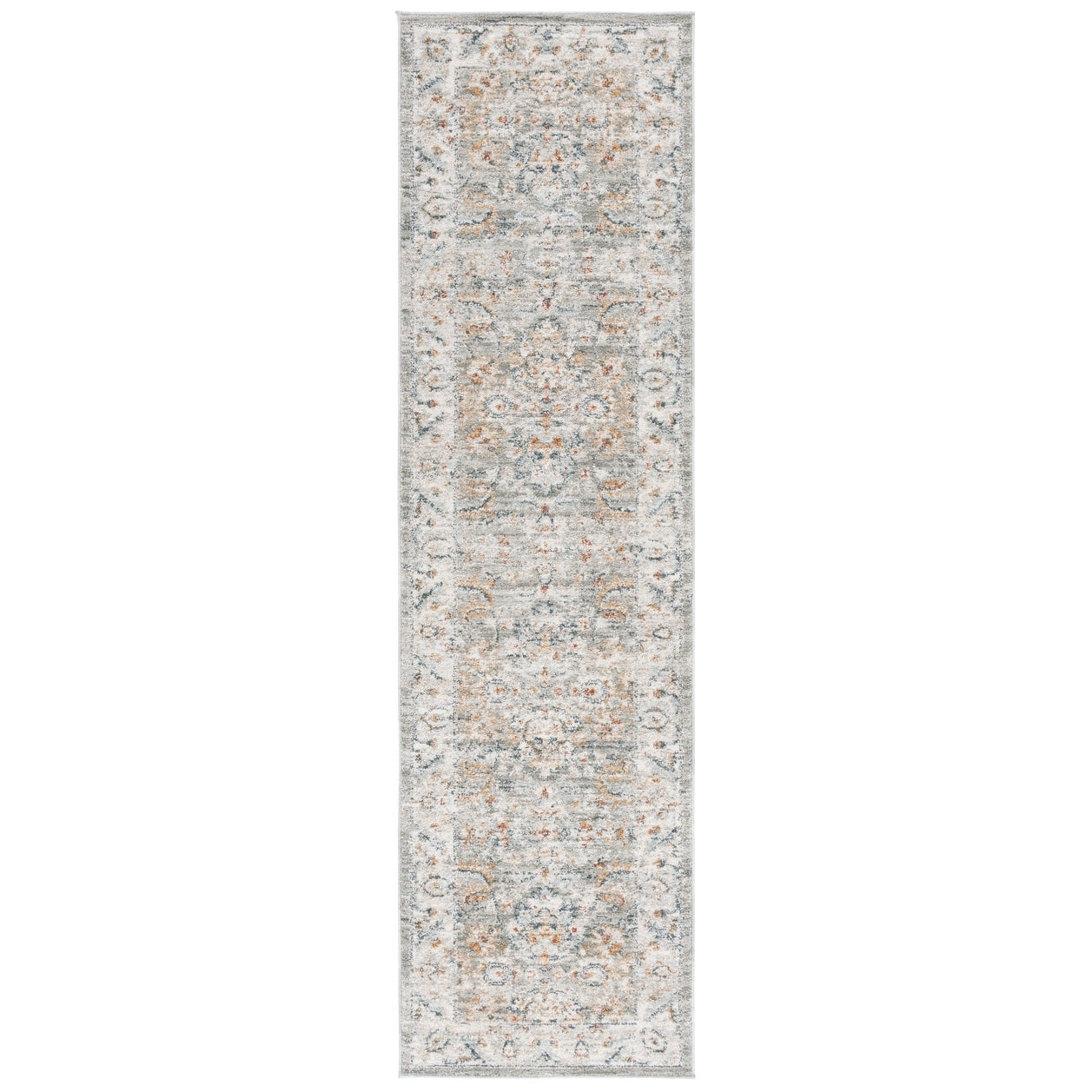 Tapis traditionnel SAFAVIEH Avalon Berglind