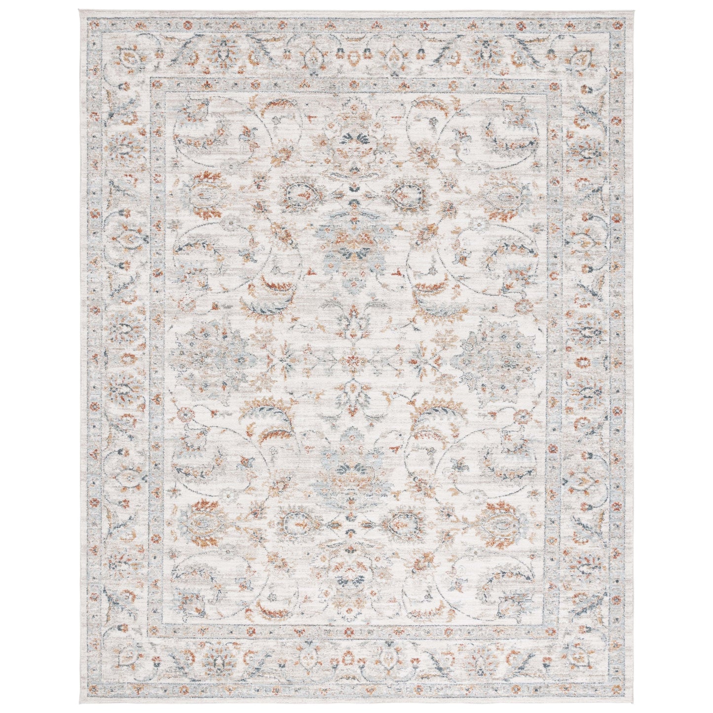Tapis traditionnel SAFAVIEH Avalon Berglind