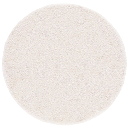 Tapis SAFAVIEH Bahija Rudina Luxe Shaggy de 7,6 cm d'épaisseur