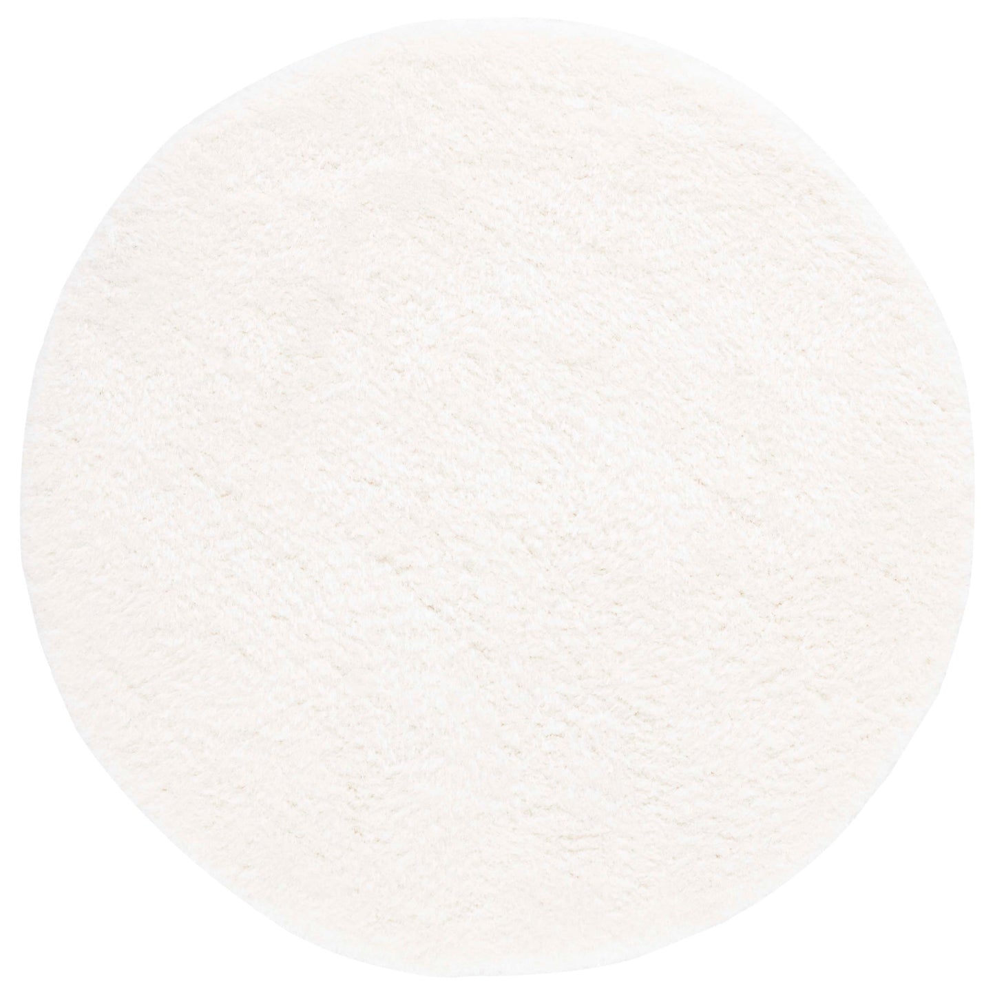 Tapis SAFAVIEH Bahija Rudina Luxe Shaggy de 7,6 cm d'épaisseur