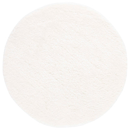 Tapis SAFAVIEH Bahija Rudina Luxe Shaggy de 7,6 cm d'épaisseur