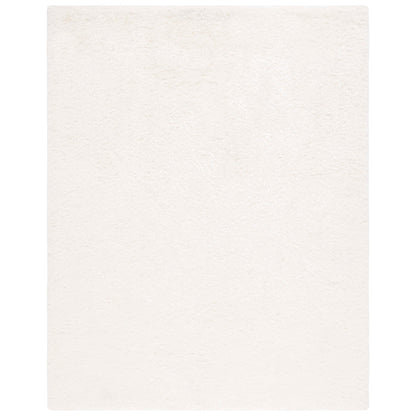 Tapis SAFAVIEH Bahija Rudina Luxe Shaggy de 7,6 cm d'épaisseur