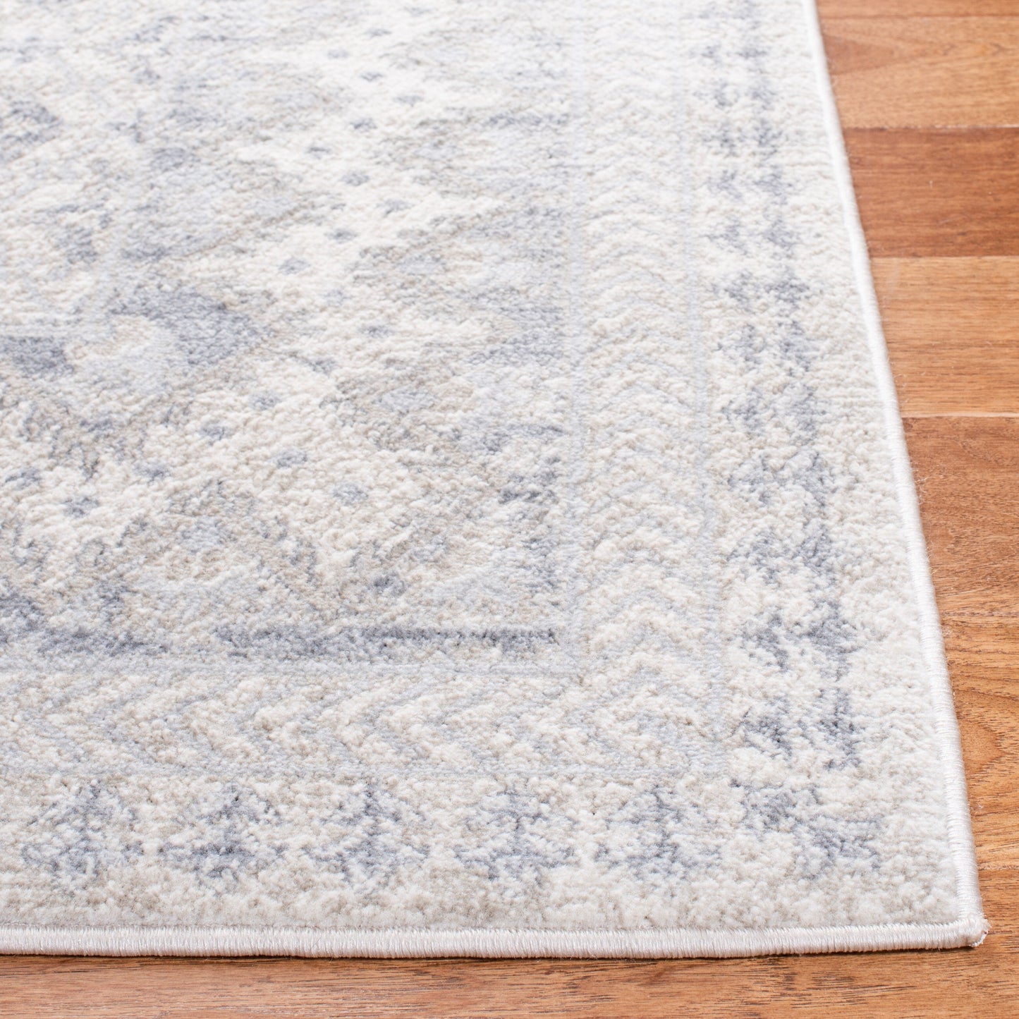 Tapis oriental traditionnel SAFAVIEH Brentwood Banga