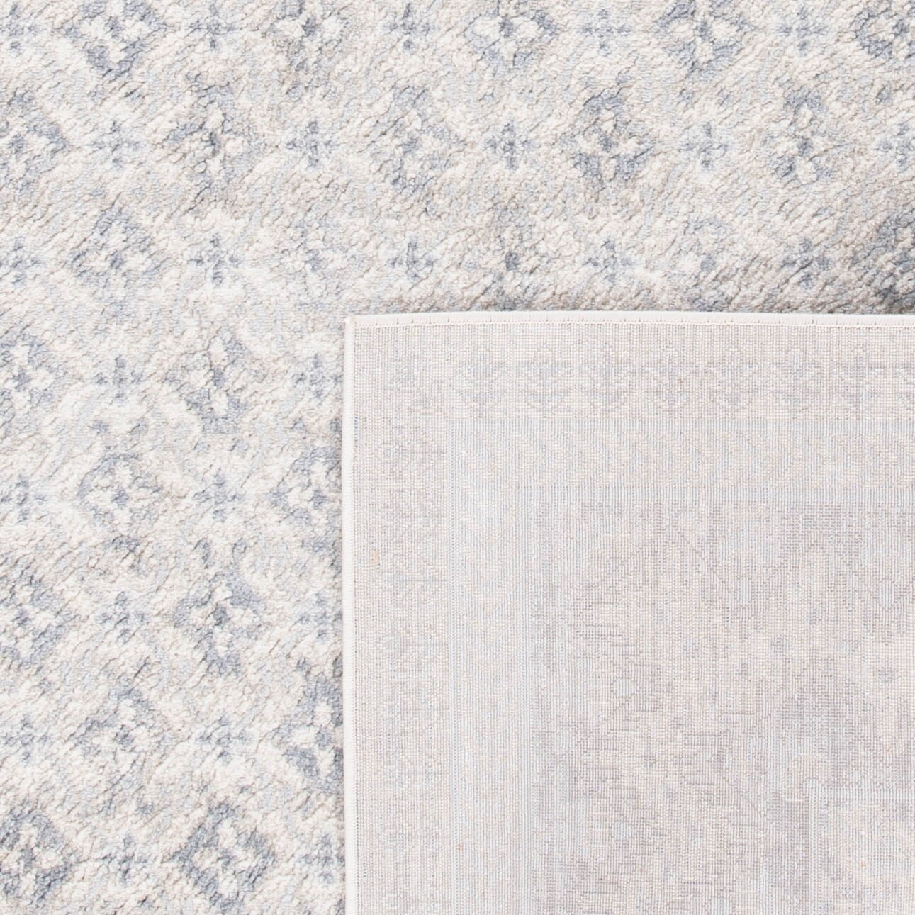 Tapis oriental traditionnel SAFAVIEH Brentwood Banga