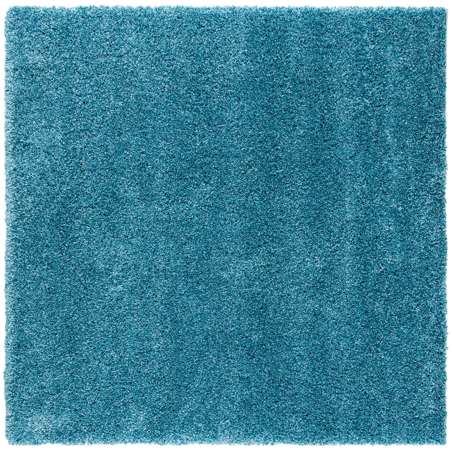 Tapis SAFAVIEH California Shag Marelle de 5 cm d'épaisseur