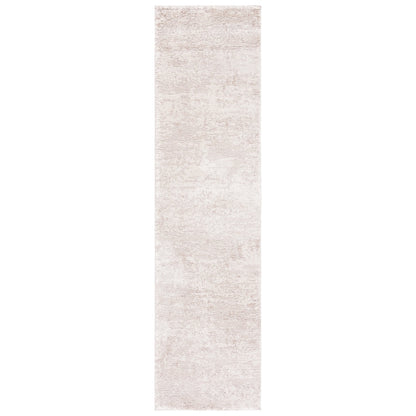 Tapis abstrait moderne SAFAVIEH Century Chita