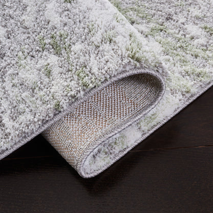 Tapis abstrait moderne SAFAVIEH Century Chita