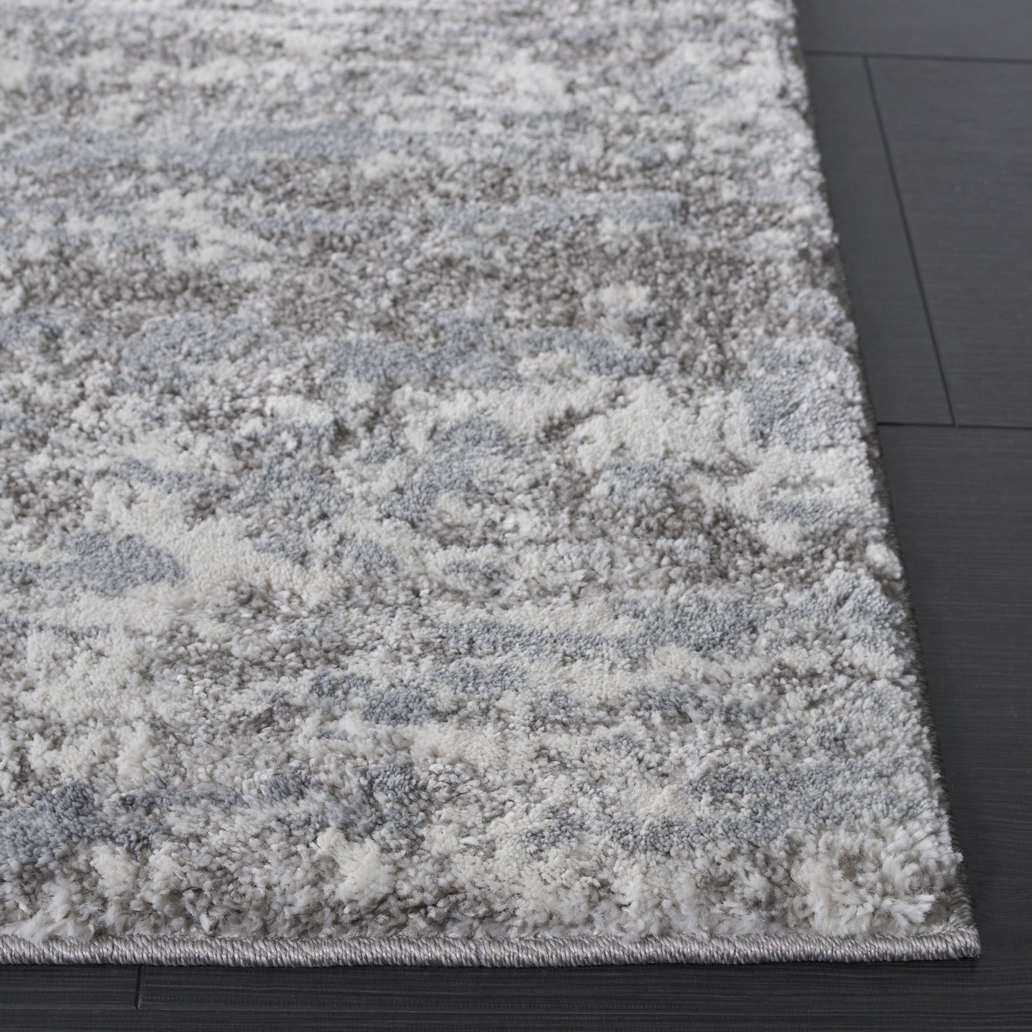 Tapis abstrait moderne SAFAVIEH Century Chita