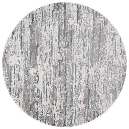 Tapis abstrait moderne SAFAVIEH Century Chita