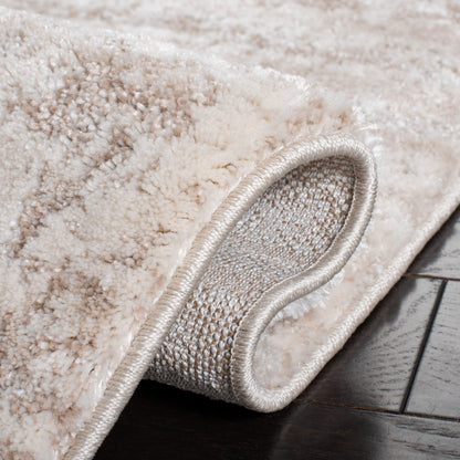 Tapis abstrait moderne SAFAVIEH Century Chita