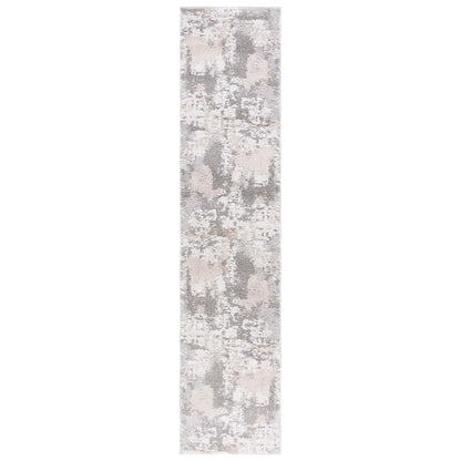 Tapis abstrait moderne SAFAVIEH Century Dagnija