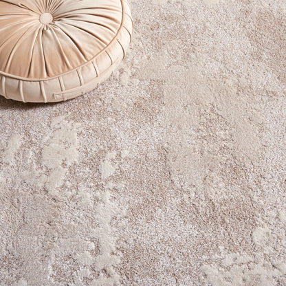 Tapis abstrait moderne SAFAVIEH Century Dagnija