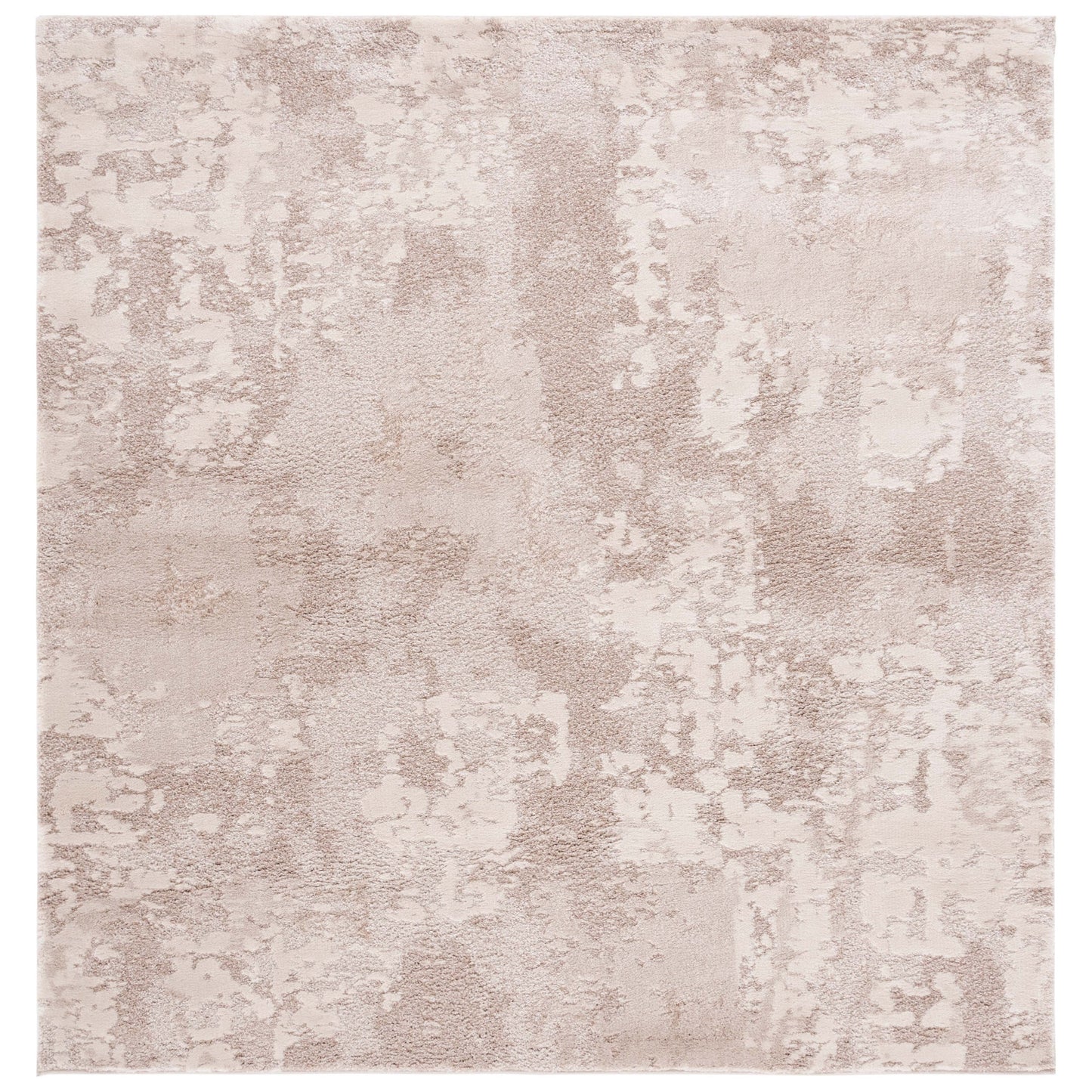 Tapis abstrait moderne SAFAVIEH Century Dagnija