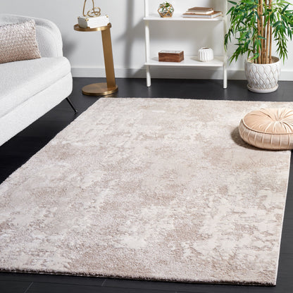 Tapis abstrait moderne SAFAVIEH Century Dagnija