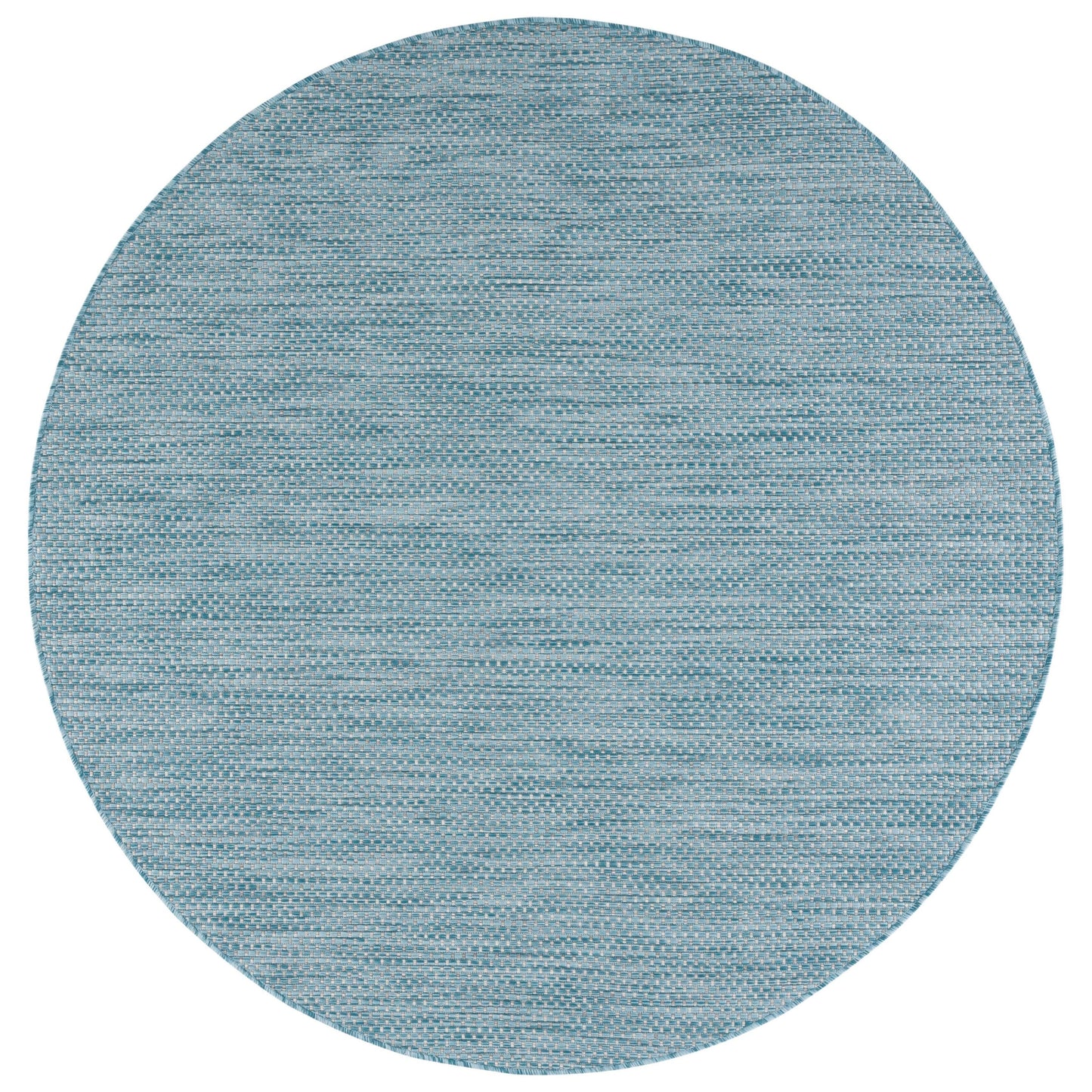 Tapis de patio/jardin imperméable SAFAVIEH Courtyard Begajeta pour intérieur/extérieur.