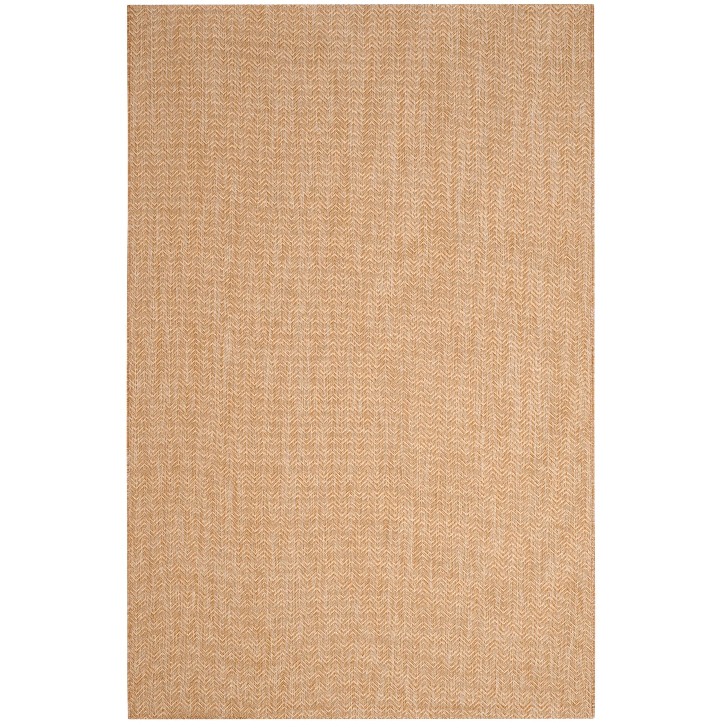 Tapis de jardin imperméable SAFAVIEH Courtyard Ilmur pour intérieur/extérieur