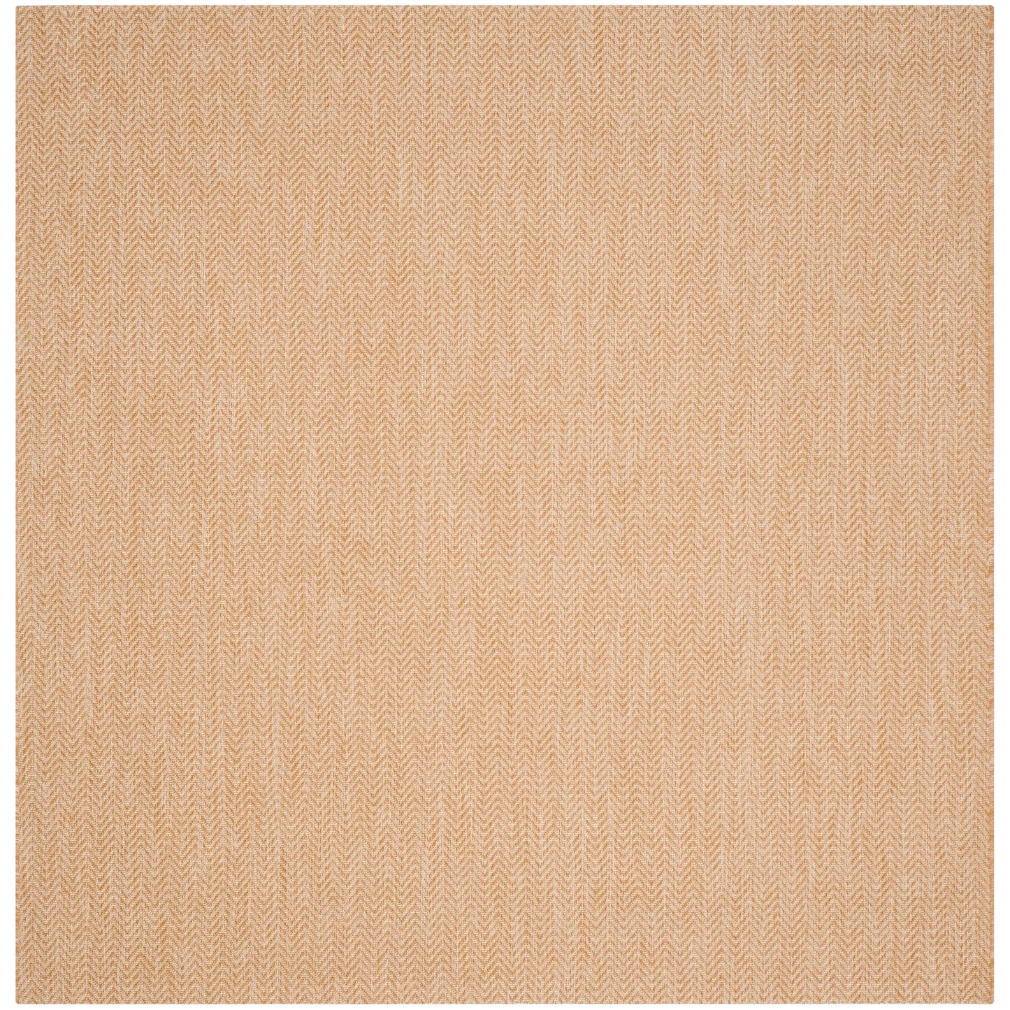 Tapis de jardin imperméable SAFAVIEH Courtyard Ilmur pour intérieur/extérieur